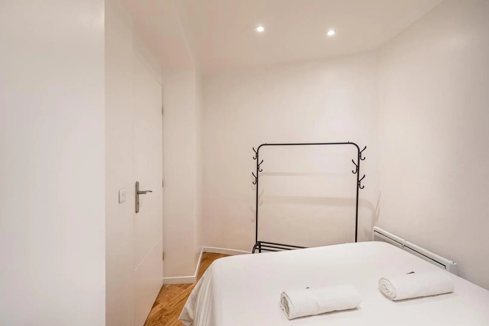 Guestready - Modern Duplex In Bourse - Sentier Διαμέρισμα Παρίσι